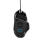 Logitech G502 HERO - 464977 - zdjęcie 8